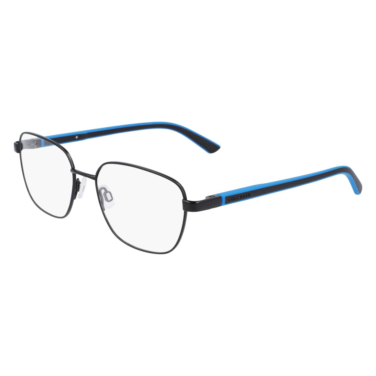 Picture of Cole Haan Eyeglasses CH4041