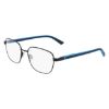 Picture of Cole Haan Eyeglasses CH4041