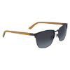 Picture of Cole Haan Sunglasses CH6080