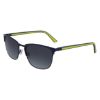 Picture of Cole Haan Sunglasses CH6080