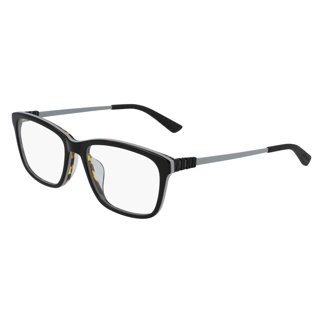 Picture of Cole Haan Eyeglasses CH4039