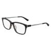 Picture of Cole Haan Eyeglasses CH4039