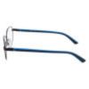 Picture of Cole Haan Eyeglasses CH4041