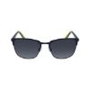 Picture of Cole Haan Sunglasses CH6080