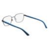 Picture of Cole Haan Eyeglasses CH4041