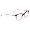 Picture of Cole Haan Eyeglasses CH5039