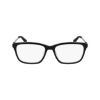 Picture of Cole Haan Eyeglasses CH4039