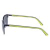 Picture of Cole Haan Sunglasses CH6080