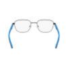 Picture of Cole Haan Eyeglasses CH4041