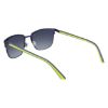 Picture of Cole Haan Sunglasses CH6080