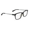 Picture of Cole Haan Eyeglasses CH4039