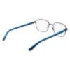 Picture of Cole Haan Eyeglasses CH4041