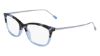 Picture of Cole Haan Eyeglasses CH5039