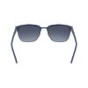 Picture of Cole Haan Sunglasses CH6080