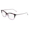 Picture of Cole Haan Eyeglasses CH5039