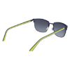 Picture of Cole Haan Sunglasses CH6080