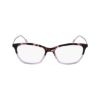 Picture of Cole Haan Eyeglasses CH5039