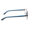 Picture of Cole Haan Eyeglasses CH4041