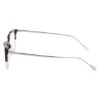 Picture of Cole Haan Eyeglasses CH5039