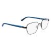 Picture of Cole Haan Eyeglasses CH4041