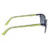 Picture of Cole Haan Sunglasses CH6080