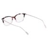 Picture of Cole Haan Eyeglasses CH5039