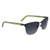 Picture of Cole Haan Sunglasses CH6080