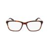 Picture of Cole Haan Eyeglasses CH4039