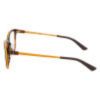 Picture of Cole Haan Eyeglasses CH4039