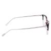 Picture of Cole Haan Eyeglasses CH5039