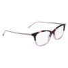Picture of Cole Haan Eyeglasses CH5039