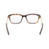 Picture of Cole Haan Eyeglasses CH4039