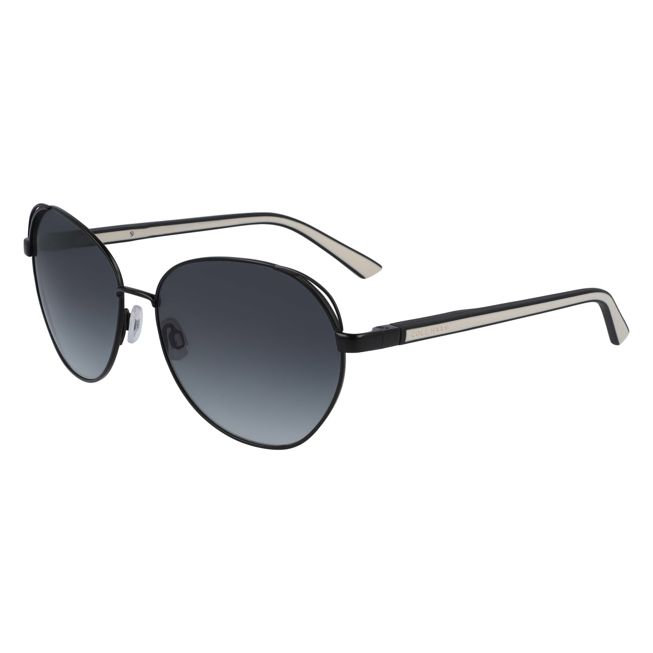 Picture of Cole Haan Sunglasses CH7083