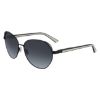 Picture of Cole Haan Sunglasses CH7083