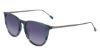 Picture of Cole Haan Sunglasses CH3001