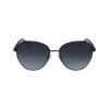 Picture of Cole Haan Sunglasses CH7083