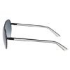 Picture of Cole Haan Sunglasses CH7083
