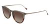 Picture of Cole Haan Sunglasses CH3001