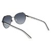 Picture of Cole Haan Sunglasses CH7083