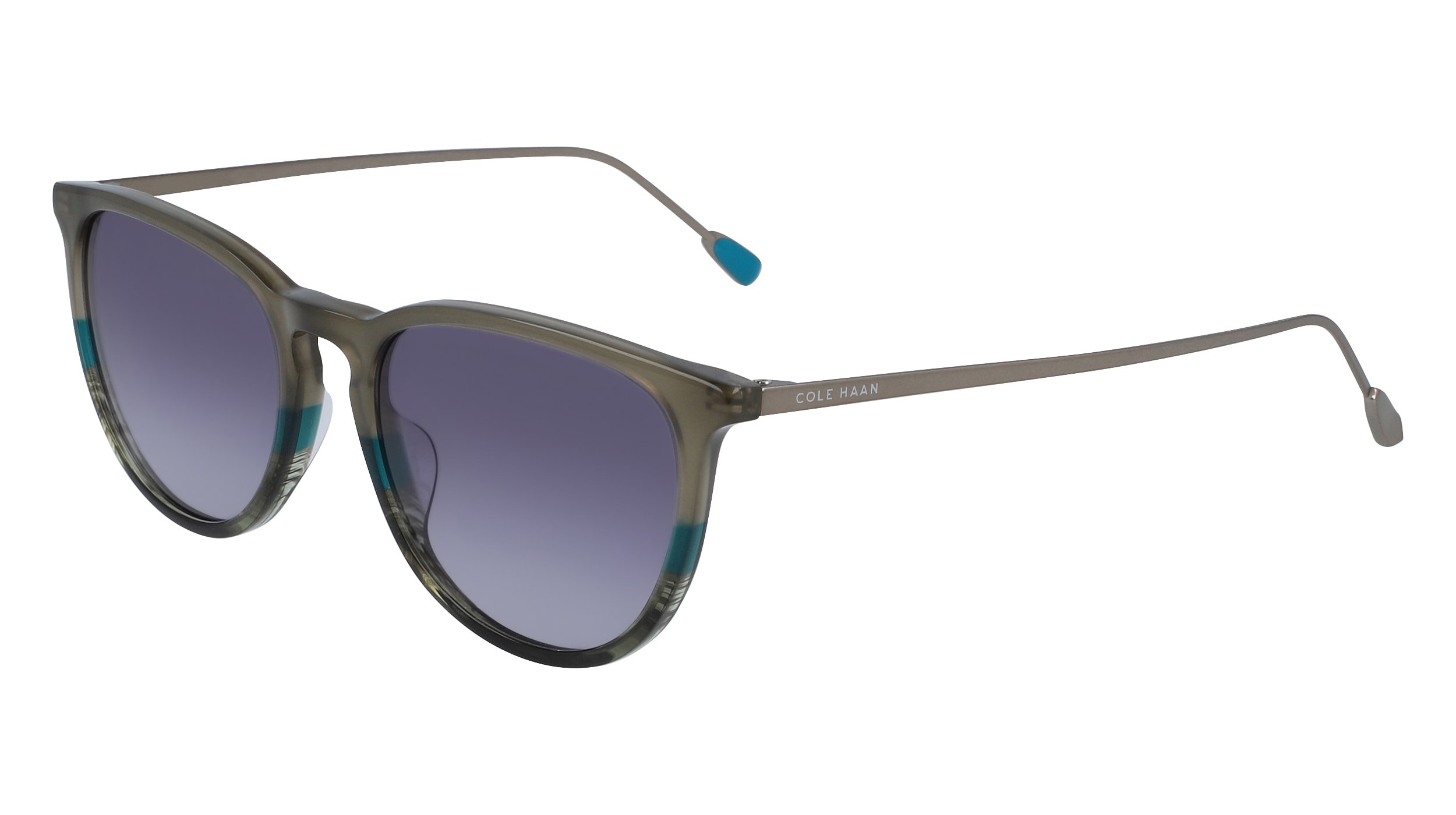 Picture of Cole Haan Sunglasses CH3001