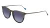 Picture of Cole Haan Sunglasses CH3001