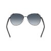 Picture of Cole Haan Sunglasses CH7083