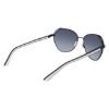 Picture of Cole Haan Sunglasses CH7083