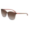 Picture of Cole Haan Sunglasses CH7082