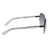 Picture of Cole Haan Sunglasses CH7083