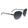 Picture of Cole Haan Sunglasses CH7083