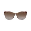 Picture of Cole Haan Sunglasses CH7082