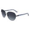Picture of Cole Haan Sunglasses CH7083