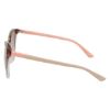 Picture of Cole Haan Sunglasses CH7082