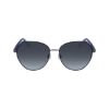 Picture of Cole Haan Sunglasses CH7083